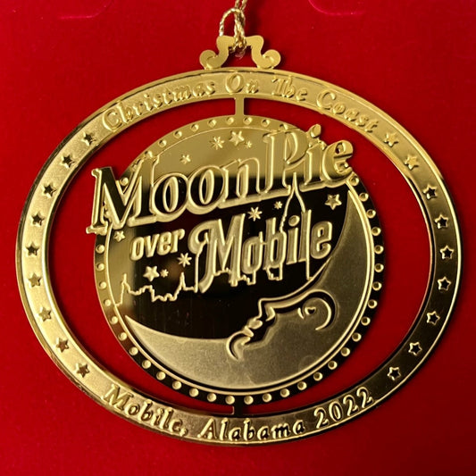 2022 Mobile - Moonpie Over Mobile